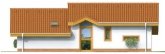 Ansicht - BUNGALOW 14